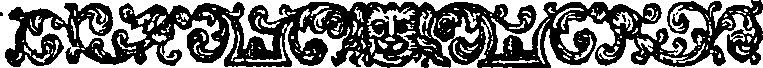 015/015240040000280_0.png
