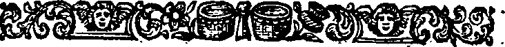 015/015240040000290_0.png