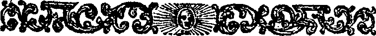 015/015240040000300_0.png