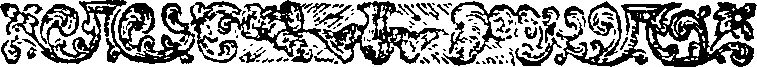 015/015240040000310_0.png