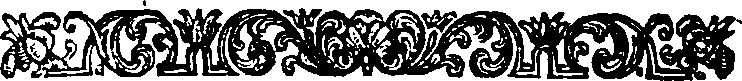 015/015240040000330_0.png