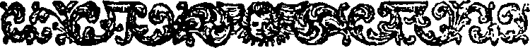 015/015240040000340_0.png