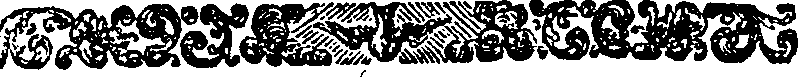 015/015240040000350_0.png