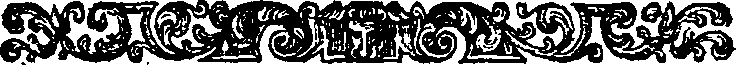 015/015240040000360_0.png