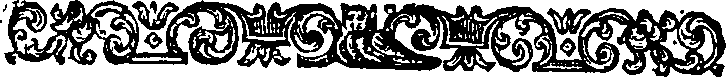 015/015240040000370_0.png