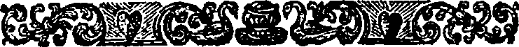 015/015240040000380_0.png