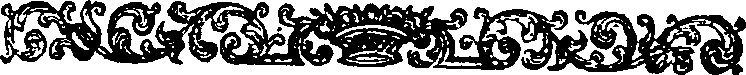 015/015240040000390_0.png
