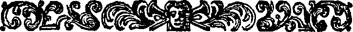015/015240040000400_0.png