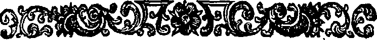 015/015240040000410_0.png