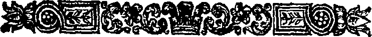 015/015240040000420_0.png