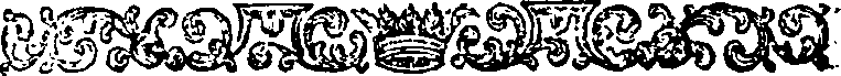 015/015240040000430_0.png