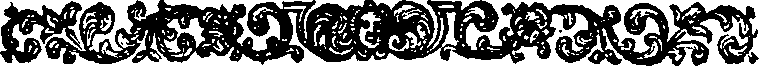 015/015240040000440_0.png