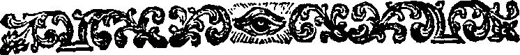 015/015240040000450_0.png