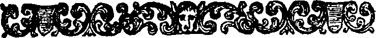 015/015240040000460_0.png