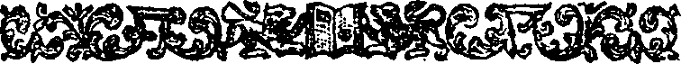 015/015240040000470_0.png