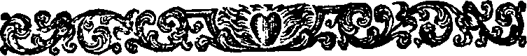 015/015240040000480_1.png