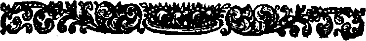 015/015240040000490_0.png