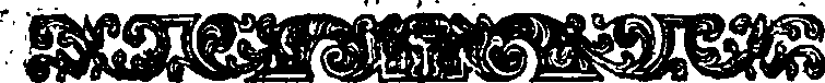 015/015240040000500_0.png