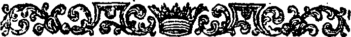 015/015240040000510_0.png