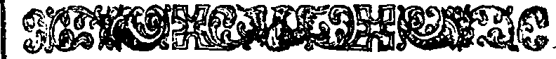 015/015240040000530_0.png