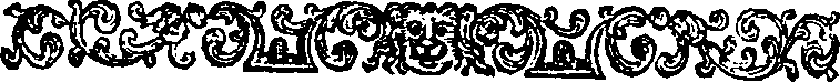 015/015240040000540_0.png