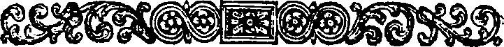 015/015240040000550_0.png