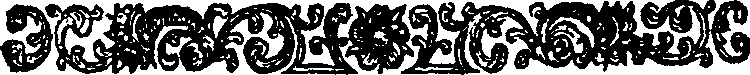 015/015240040000560_0.png