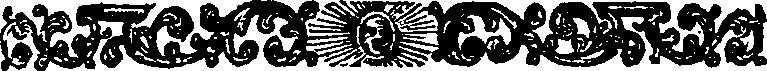 015/015240040000570_0.png