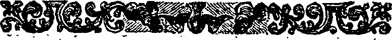 015/015240040000580_0.png