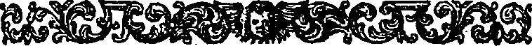 015/015240040000590_0.png
