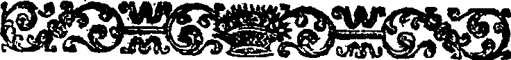 015/015240040000610_0.png