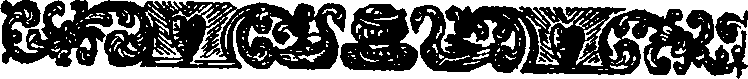 015/015240040000620_0.png