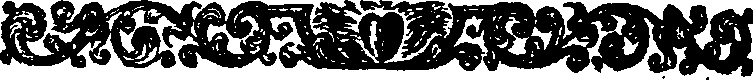 015/015240040000640_0.png