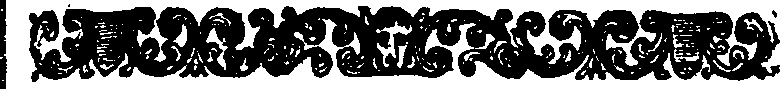 015/015240040000650_0.png
