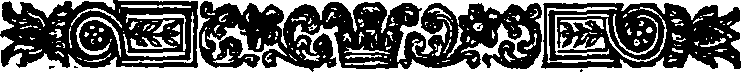 015/015240040000660_0.png