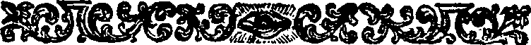 015/015240040000680_0.png