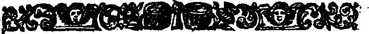 015/015240040000690_0.png