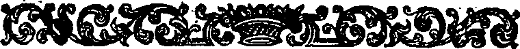 015/015240040000700_0.png