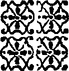 015/015240040000710_0.png