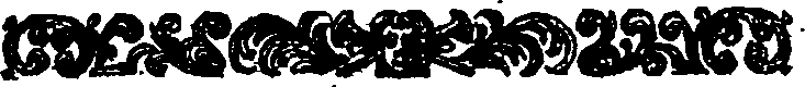 015/015240040000720_0.png