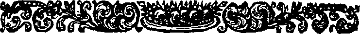 015/015240040000730_0.png