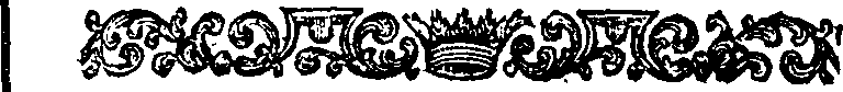 015/015240040000750_0.png