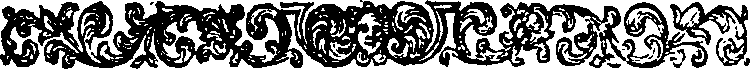 015/015240040000760_0.png