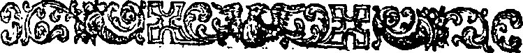 015/015240040000770_0.png