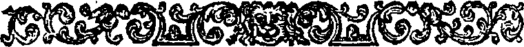 015/015240040000780_0.png