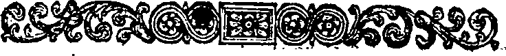 015/015240040000790_0.png