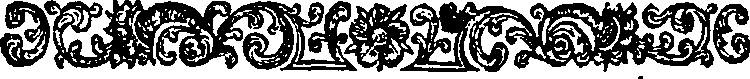 015/015240040000800_0.png