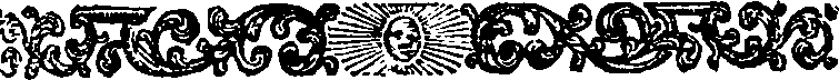 015/015240040000810_0.png