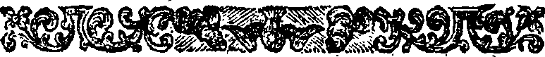 015/015240040000820_0.png