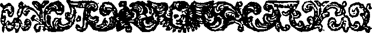 015/015240040000830_0.png